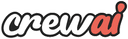 CrewAI Logo